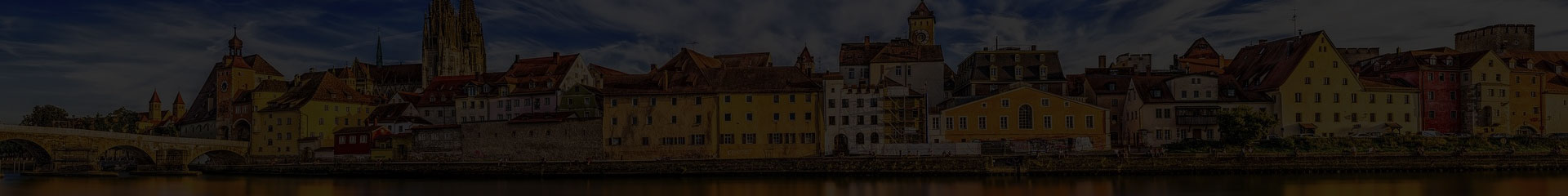 木棠镇礼品回收